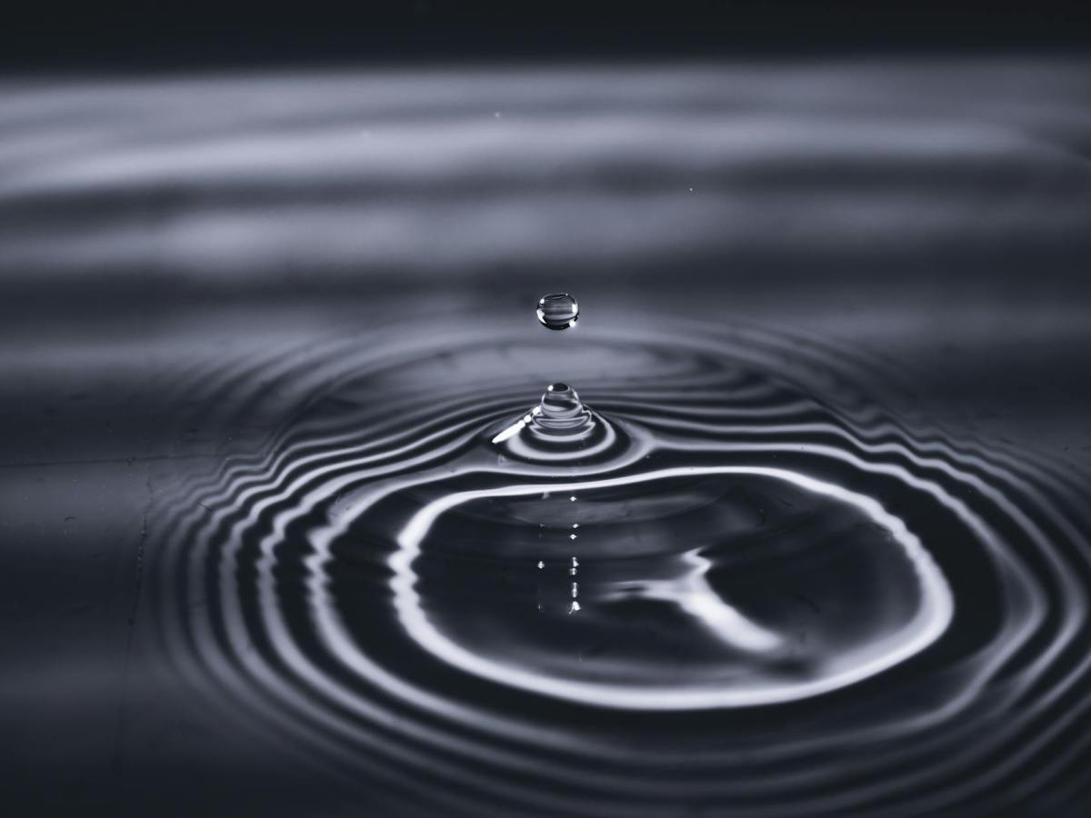 A version of Buddhist Metta&nbsp;Practice